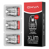 Oxva Xlim Cartridge V3 XL Version - 3 (Doos van 10)