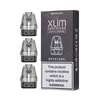 Oxva Xlim Cartridge V3 - 3 (Doos van 10)