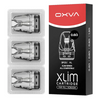 Oxva Xlim Cartridge V3 XL Version - 3 (Doos van 10)