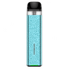 Vaporesso Xros 3 Mini Kit (Doos van 5)