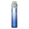 Oxva NEXLIM 2 Mini Vape Kit (Doos van 5)