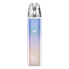Oxva Xlim GO 2 Pod Kit (Doos van 5)