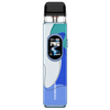 Vaporesso Xros 6 Vape Kit (Doos van 10)