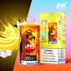 JNR Falcon X 18000 Wegwerp Vape (Doos van 10)