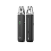 OXVA Xlim Go Lite Vape Kit (Doos van 5)