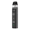 VAPORESSO XROS Pro Kit (Doos van 10)