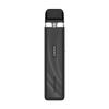 Vaporesso Xros 6 Mini Vape Kit (Doos van 5)