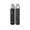 OXVA Xlim Go Lite Vape Kit (Doos van 5)