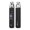 Oxva Xlim PRO 3 Vape Kit (Doos van 5)