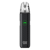 Oxva Xlim GO 2 Pod Kit (Doos van 5)