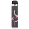 Vaporesso Xros 6 Mini Vape Kit (Doos van 5)