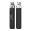 Oxva Xlim PRO 3 Vape Kit (Doos van 5)