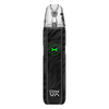 Oxva Xlim GO 2 Pod Kit (Doos van 5)