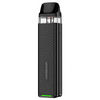 Vaporesso Xros 3 Mini Kit (Doos van 5)