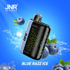 JNR Plus X 26K Wegwerp Vape (Doos van 10)