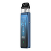 VAPORESSO XROS Pro Kit (Doos van 10)