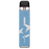 Vaporesso Xros 6 Mini Vape Kit (Doos van 5)