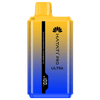 Hayati Pro Ultra 15000 Puffs Wegwerp Vape (Doos van 10)