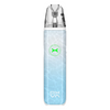 Oxva Xlim GO 2 Pod Kit (Doos van 5)