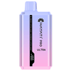 Hayati Pro Ultra 15000 Puffs Wegwerp Vape (Doos van 10)
