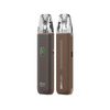 OXVA Xlim Go Lite Vape Kit (Doos van 5)