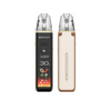 OXVA Xlim 3 Ultra Pod Kit (Doos van 5)