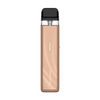 Vaporesso Xros 6 Mini Vape Kit (Doos van 5)
