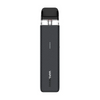 Vaporesso XROS 5 Mini Kit (Doos van 5)