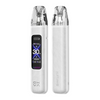 Oxva Xlim PRO 3 Vape Kit (Doos van 5)