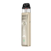 VAPORESSO XROS Pro Kit (Doos van 10)