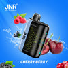 JNR Plus X 26K Wegwerp Vape (Doos van 10)