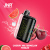 JNR Plus X 26K Wegwerp Vape (Doos van 10)
