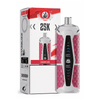 Starbuzz Ultra Max 25k Puffs Wegwerp Vape (Doos van 10)