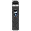 Vaporesso Xros 6 Vape Kit (Doos van 10)