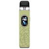 Vaporesso Xros 6 Vape Kit (Doos van 10)