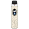 Vaporesso Xros 6 Vape Kit (Doos van 10)