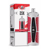 Starbuzz Ultra Max 25k Puffs Wegwerp Vape (Doos van 10)