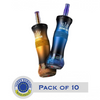 Al Fakher Crown Bar E Hose X 60K Wegwerp Vape (Doos van 10)