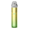Oxva NEXLIM 2 Mini Vape Kit (Doos van 5)