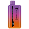 Hayati Pro Ultra 15000 Puffs Wegwerp Vape (Doos van 10)
