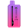 Hayati Pro Ultra 15000 Puffs Wegwerp Vape (Doos van 10)