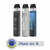 VAPORESSO XROS Pro Kit (Doos van 10)