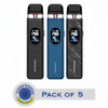 Vaporesso Xros 6 Vape Kit (Doos van 10)