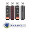 OXVA Xlim 3 Ultra Pod Kit (Doos van 5)