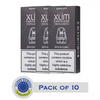 Oxva Xlim Cartridge V3 - 3 (Doos van 10)