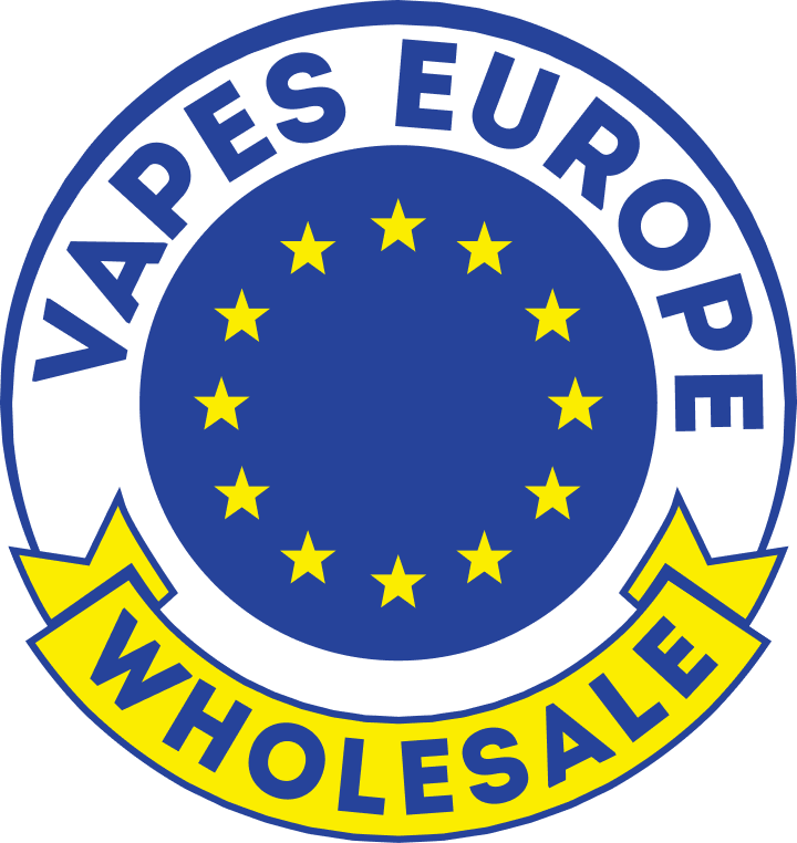 Vape Producten Groothandel | Wegwerp E-sigaretten Winkel Nederland