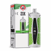 Starbuzz Ultra Max 25k Puffs Wegwerp Vape (Doos van 10)