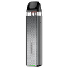 Vaporesso Xros 3 Mini Kit (Doos van 5)