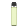 Vaporesso Xros 6 Mini Vape Kit (Doos van 5)