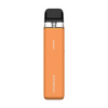 Vaporesso Xros 6 Mini Vape Kit (Doos van 5)